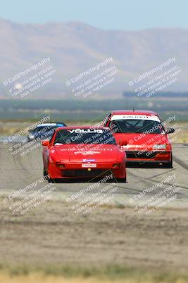 media/Jun-22-2025-Nasa (Sun) [[8119b72684]]/Time Trial/Session 1 (Grapevine)/